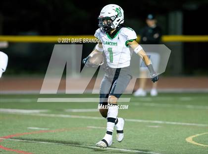 Thumbnail 2 in Thousand Oaks @ Simi Valley photogallery.