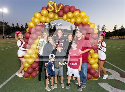 Thumbnail 1 in Thousand Oaks @ Simi Valley photogallery.