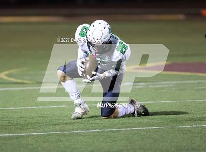 Thumbnail 2 in Thousand Oaks @ Simi Valley photogallery.