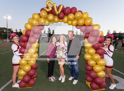 Thumbnail 1 in Thousand Oaks @ Simi Valley photogallery.