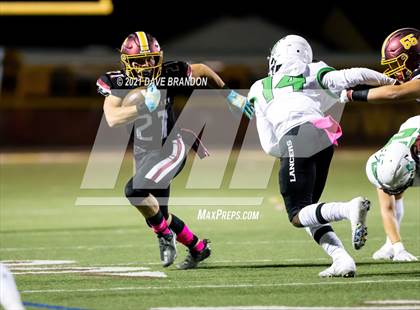 Thumbnail 3 in Thousand Oaks @ Simi Valley photogallery.