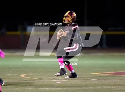 Thumbnail 1 in Thousand Oaks @ Simi Valley photogallery.