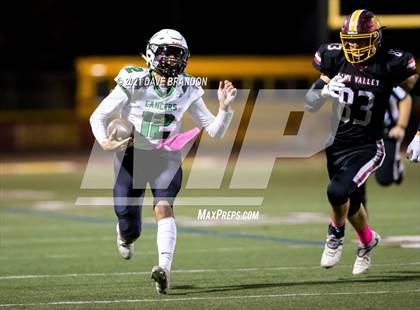 Thumbnail 3 in Thousand Oaks @ Simi Valley photogallery.