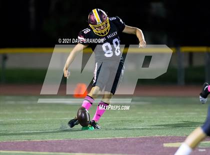 Thumbnail 2 in Thousand Oaks @ Simi Valley photogallery.