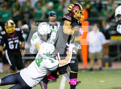Thumbnail 1 in Thousand Oaks @ Simi Valley photogallery.
