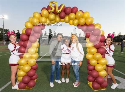 Thumbnail 3 in Thousand Oaks @ Simi Valley photogallery.