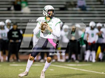 Thumbnail 2 in Thousand Oaks @ Simi Valley photogallery.