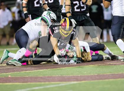Thumbnail 1 in Thousand Oaks @ Simi Valley photogallery.