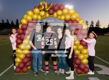 Thumbnail 2 in Thousand Oaks @ Simi Valley photogallery.