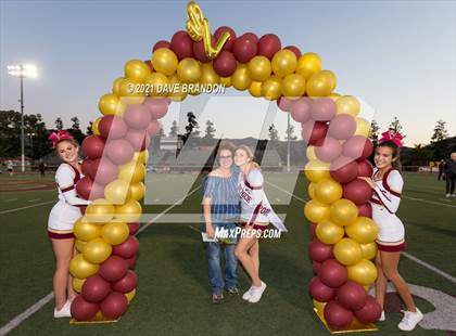 Thumbnail 2 in Thousand Oaks @ Simi Valley photogallery.