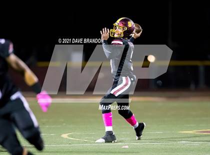 Thumbnail 2 in Thousand Oaks @ Simi Valley photogallery.