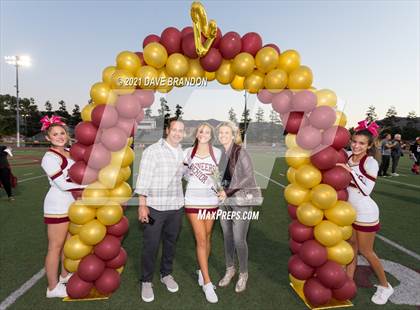 Thumbnail 1 in Thousand Oaks @ Simi Valley photogallery.