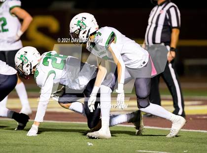 Thumbnail 2 in Thousand Oaks @ Simi Valley photogallery.