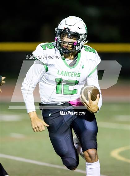 Thumbnail 2 in Thousand Oaks @ Simi Valley photogallery.