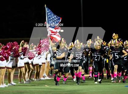 Thumbnail 1 in Thousand Oaks @ Simi Valley photogallery.