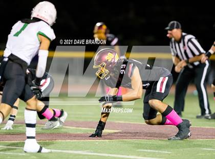 Thumbnail 2 in Thousand Oaks @ Simi Valley photogallery.