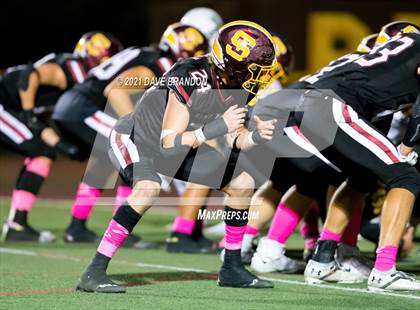 Thumbnail 3 in Thousand Oaks @ Simi Valley photogallery.