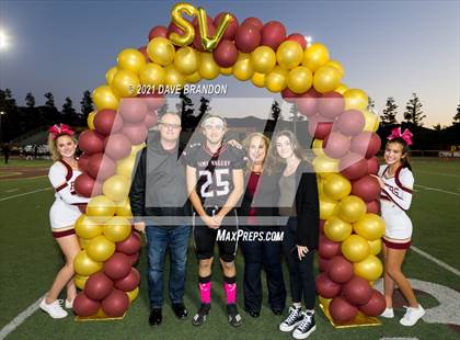 Thumbnail 3 in Thousand Oaks @ Simi Valley photogallery.