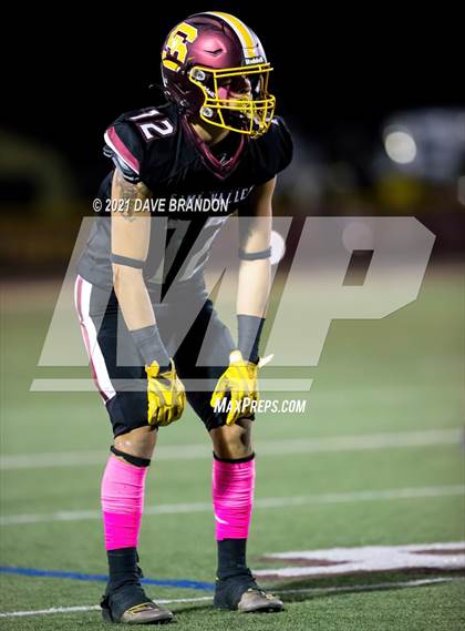 Thumbnail 3 in Thousand Oaks @ Simi Valley photogallery.