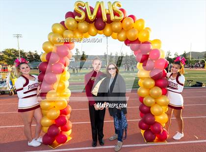 Thumbnail 2 in Thousand Oaks @ Simi Valley photogallery.