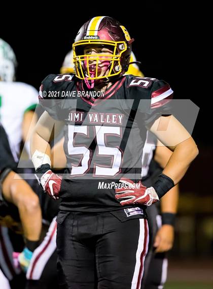 Thumbnail 3 in Thousand Oaks @ Simi Valley photogallery.
