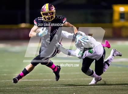 Thumbnail 2 in Thousand Oaks @ Simi Valley photogallery.