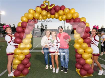 Thumbnail 2 in Thousand Oaks @ Simi Valley photogallery.