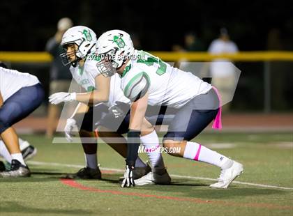Thumbnail 1 in Thousand Oaks @ Simi Valley photogallery.