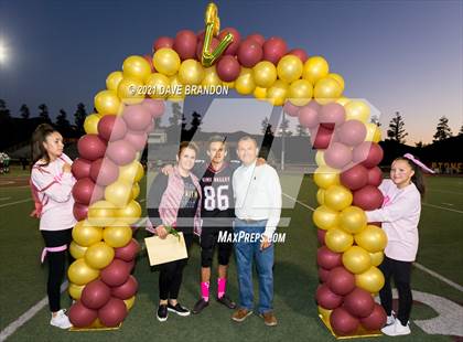Thumbnail 1 in Thousand Oaks @ Simi Valley photogallery.