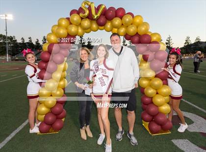 Thumbnail 2 in Thousand Oaks @ Simi Valley photogallery.