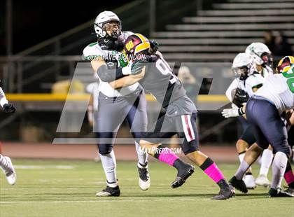 Thumbnail 1 in Thousand Oaks @ Simi Valley photogallery.