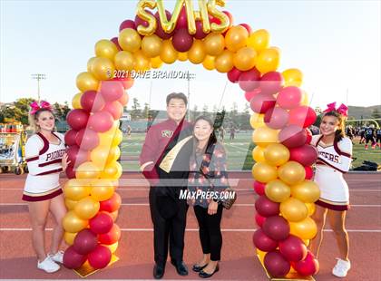 Thumbnail 1 in Thousand Oaks @ Simi Valley photogallery.