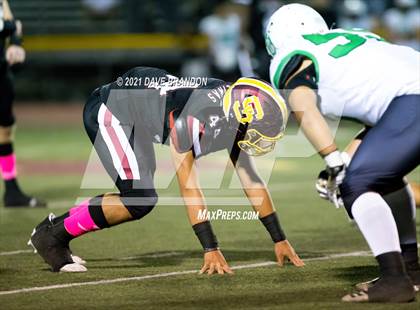 Thumbnail 1 in Thousand Oaks @ Simi Valley photogallery.