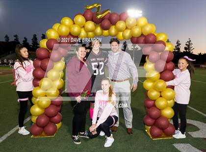Thumbnail 1 in Thousand Oaks @ Simi Valley photogallery.