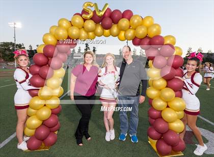 Thumbnail 1 in Thousand Oaks @ Simi Valley photogallery.