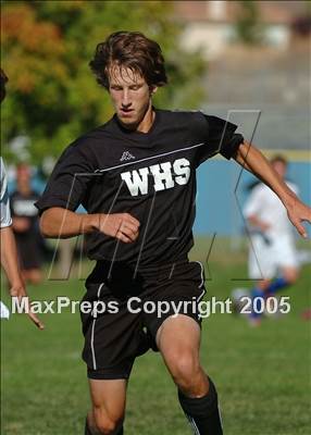 Thumbnail 3 in Woodcreek @ Rocklin photogallery.