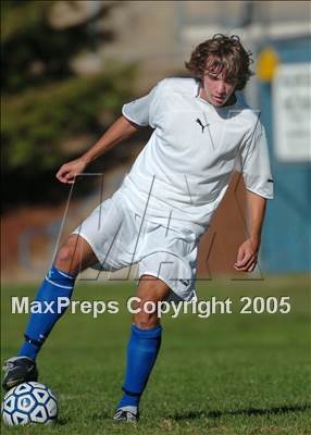 Thumbnail 3 in Woodcreek @ Rocklin photogallery.