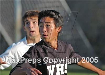 Thumbnail 2 in Woodcreek @ Rocklin photogallery.