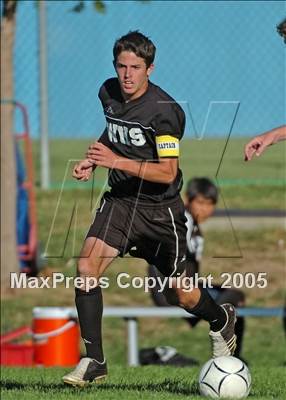 Thumbnail 3 in Woodcreek @ Rocklin photogallery.