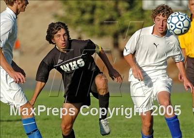 Thumbnail 2 in Woodcreek @ Rocklin photogallery.