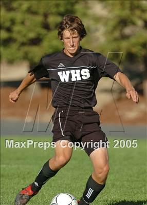 Thumbnail 1 in Woodcreek @ Rocklin photogallery.