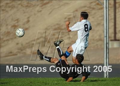 Thumbnail 2 in Woodcreek @ Rocklin photogallery.