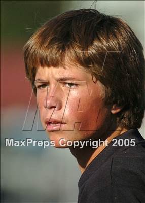 Thumbnail 2 in Woodcreek @ Rocklin photogallery.