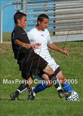 Thumbnail 2 in Woodcreek @ Rocklin photogallery.