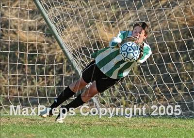 Thumbnail 2 in Woodcreek @ Rocklin photogallery.
