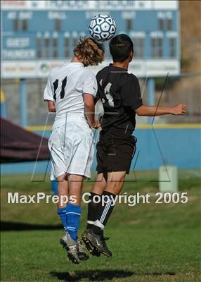 Thumbnail 1 in Woodcreek @ Rocklin photogallery.