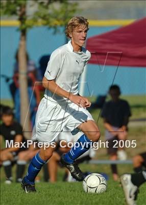 Thumbnail 3 in Woodcreek @ Rocklin photogallery.