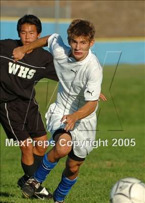 Thumbnail 1 in Woodcreek @ Rocklin photogallery.