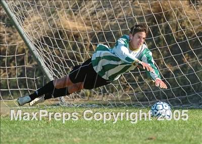 Thumbnail 1 in Woodcreek @ Rocklin photogallery.