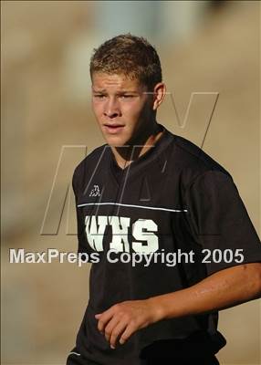 Thursday, Oct 6, 2005